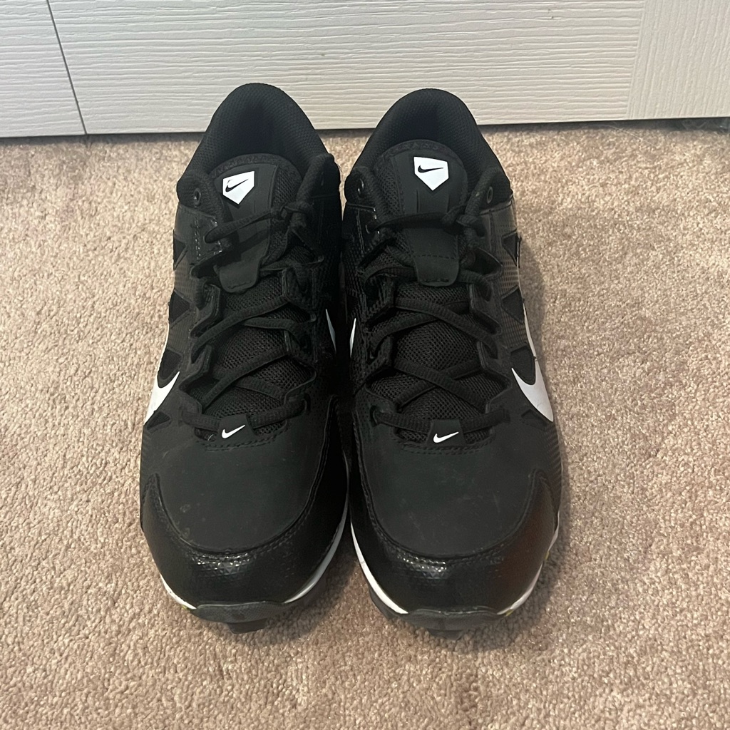 Nike Hyperdiamond Keystone